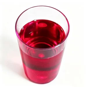 Antifreeze