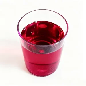 Antifreeze
