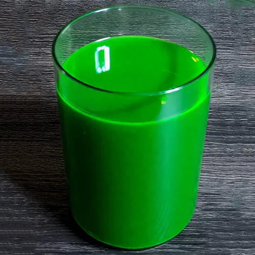 Antifreeze - Image 3