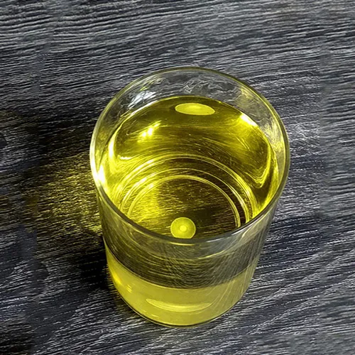 Antifreeze - Image 2