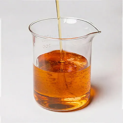 CF-4,CH-4,CJ-4, CI-4 15W40