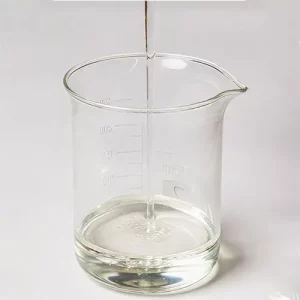 Knitting Machine Oil