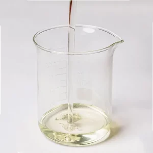 Sewing Machine Oil