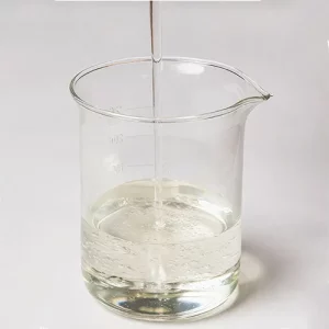 brake fluid