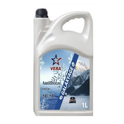 Antifreeze - Image 3