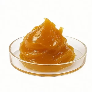 MP3 grease