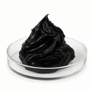 Graphite Grease