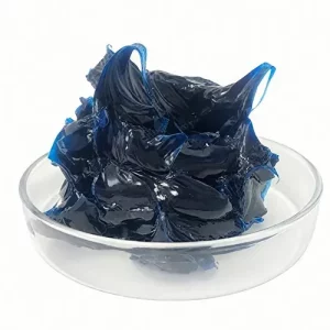 High temperature grease