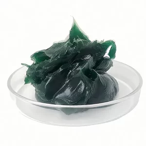 Lithium ester
