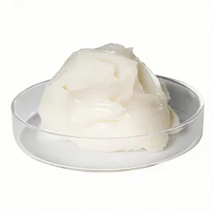 Polyurea grease