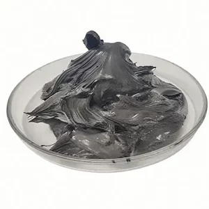 Molybdenum Disulfide Grease