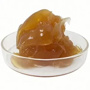 General purpose grease