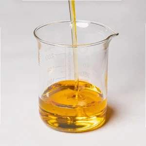 Gear oil-GL-5 85W90, 75W90, 85W140
