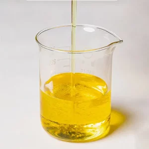 hydraulic oil-L-HM hydraulic oil 32#  46# 68#