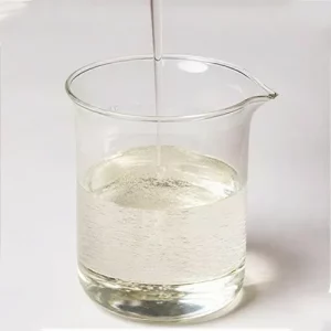 hydraulic oil-L- HD hydraulic oil  32#  46# 68# 100#