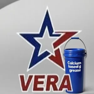 Calcium based grease