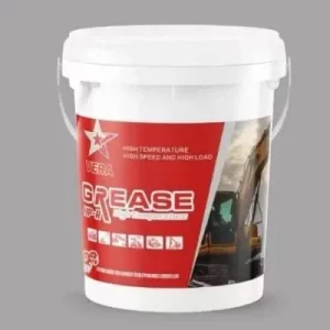 High temperature grease HP
