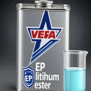 EP lithium ester