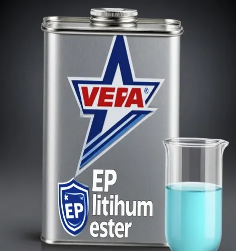 EP lithium ester