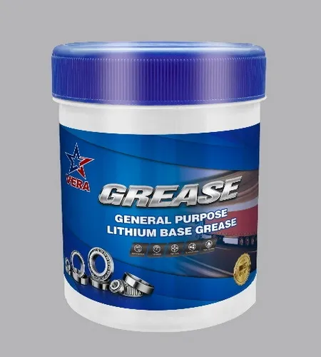 General purpose grease - Image 2