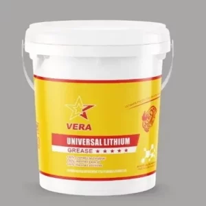 General purpose grease