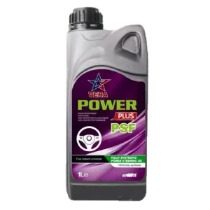 PSF Power Steering Fluid