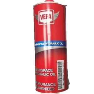 aviation hydraulic fluid