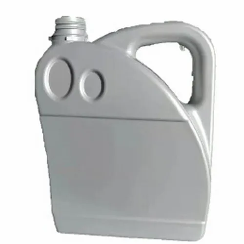 plastic bottleⅢ - Image 8