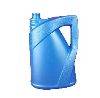 plastic bottleⅢ - Image 6