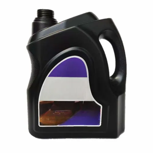 plastic bottle Ⅳ - Image 2
