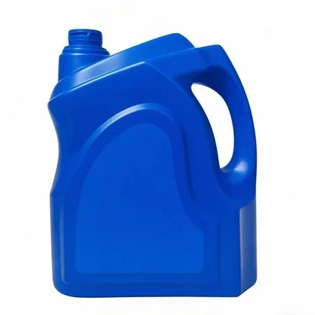 plastic bottle Ⅳ - Image 3