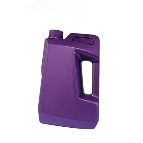 plastic bottle Ⅳ - Image 5