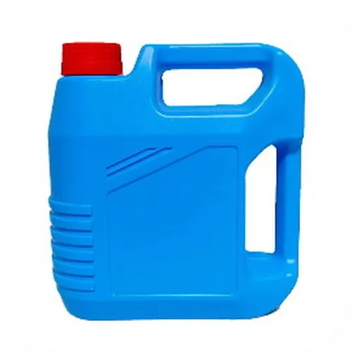 plastic bottle Ⅴ - Image 5