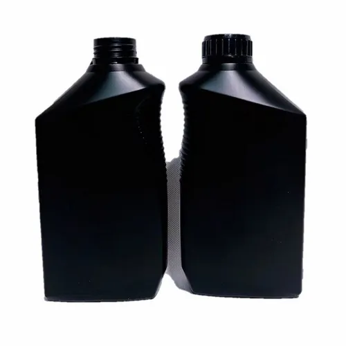Plastic bottle combination pack II - Image 4