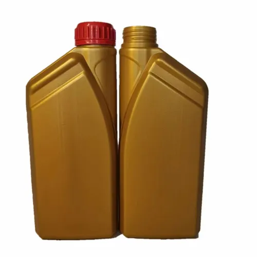 Plastic bottle combination pack II - Image 6