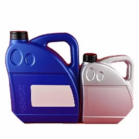 Plastic bottle combination pack III - Image 3