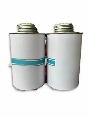 Metal canⅠ - Image 2