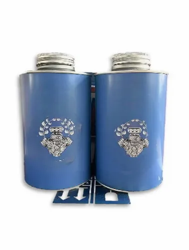 Metal canⅠ - Image 3