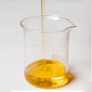 motorcycle oil:15w40