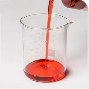 Motorcycle oil:20W50