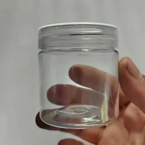 Plastic Can Ⅱ - Image 7
