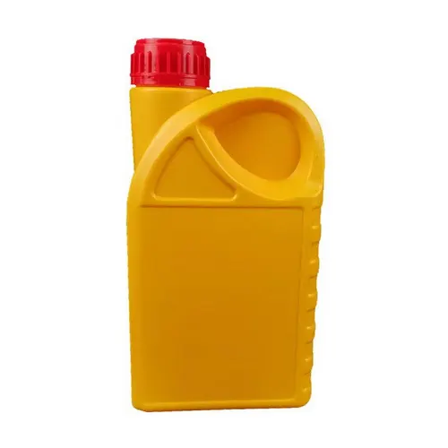 plastic bottleⅠ - Image 3