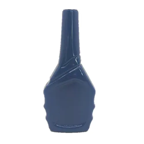 plastic bottleⅠ - Image 4