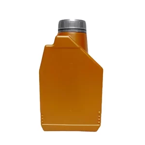 plastic bottleⅠ
