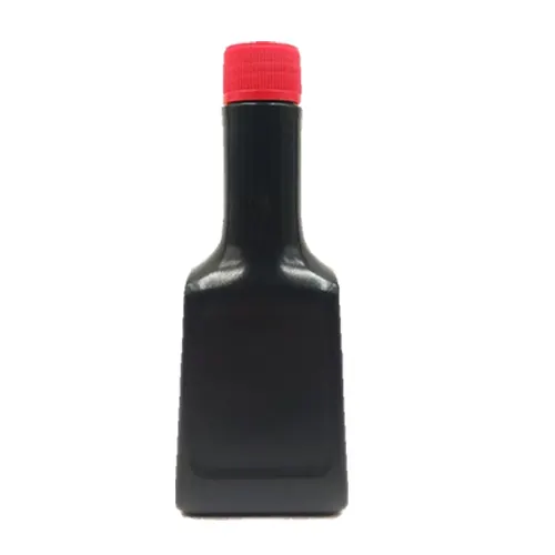 plastic bottleⅠ - Image 5