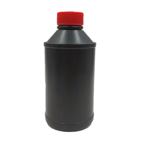 plastic bottleⅠ - Image 6