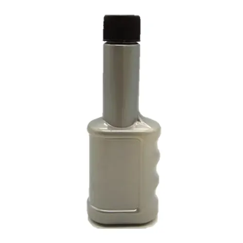 plastic bottleⅡ - Image 2
