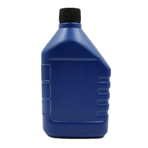 plastic bottleⅡ - Image 3