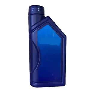 plastic bottleⅡ