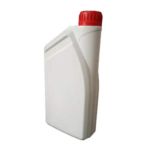 plastic bottleⅡ - Image 4